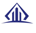 BSC LUXURY VILLA Logo